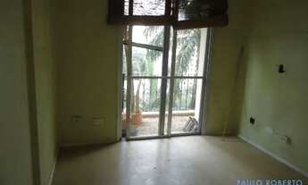 Imagem 7: APARTAMENTO - MORUMBI - SP