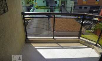 Imagem 6: Apartamento para Aluguel - Freguesia do Ó, 3 Quartos, 82 m2