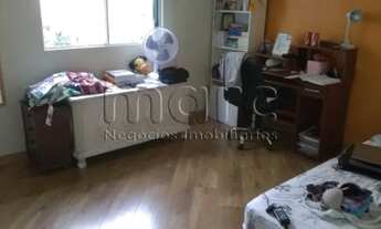 Imagem 8: SAO PAULO - Apartamento Padrão - ACLIMACAO