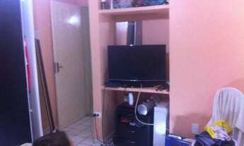 Imagem 2: EDF. IEMANJA Apartamento com 3 dormitórios