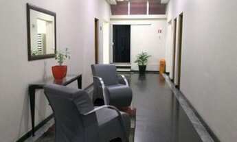 Imagem 4: Apartamento Residencial à venda, Jaguaré, São Paulo - AP0238