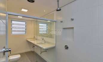 Imagem 4: Apartamento com 3 quartos à Venda, Perdizes - São Paulo