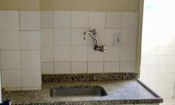 Imagem 2: Apartamento para com 2 quartos em Fonseca - Niterói - RJ