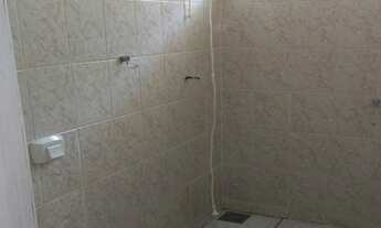 Imagem 3: CASA RESIDENCIAL em Jundiaí - SP, Vianelo, Para Fins Comerciais