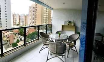 Imagem 6: Aluguel de quarto em Jardim Armação