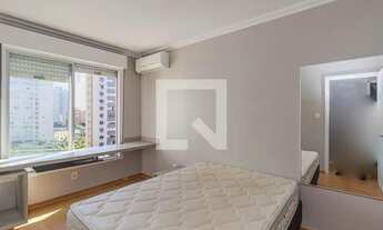 Imagem 5: Apartamento à Venda - Auxiliadora, 2 Quartos, 70 m2