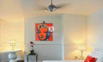 Imagem 3: Casa com 7 dormitórios à venda, 956 m²