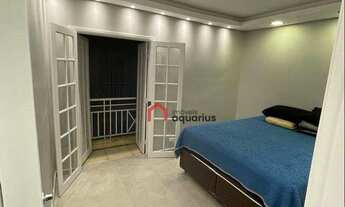 Imagem 7: Sobrado no Condomínio Boulevard da Vila com 2 dormitórios à venda, 60 m² por R$ 415.000