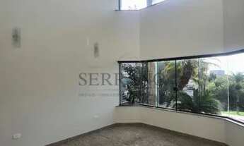 Imagem 4: CASA EM CONDOMÍNIO RESIDENCIAL em Vinhedo - SP, Bosque