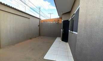 Imagem 5: Imóvel Águas Lindas Parcelamos até 280x boleto