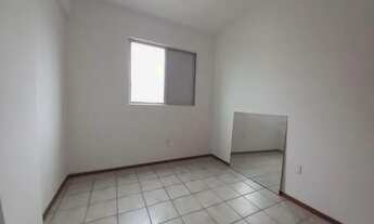 Imagem 7: Apartamento para Venda Apartamento de 2 dormitórios, sacada e garagem no Abraão. FLORIANOP