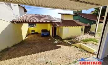 Imagem 2: Residencial - Pq Santa Monica