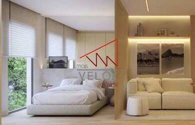 Imagem 7: Apartamento-À VENDA-Glória-Rio de Janeiro-RJ