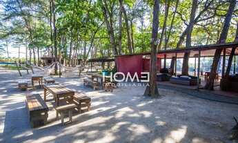 Imagem 7: Apartamento no Cidade Jardim com 3 dormitórios à venda, 90 m² por R$ 950.000 - Cidade Jard