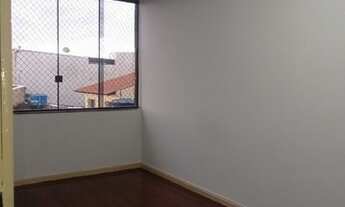 Imagem 7: QI 10 - 2 quartos vazado