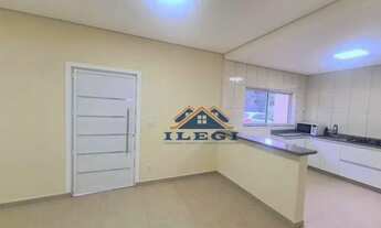 Imagem 6: Casa para aluguel no Paiol Velho em Vinhedo/SP