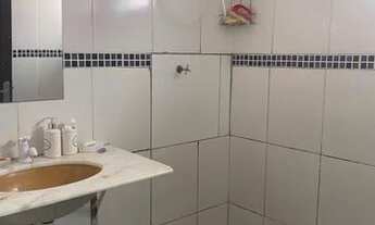 Imagem 3: Vendo casa 2 quartos Qr 425 financia