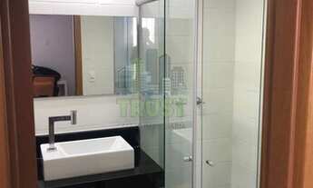 Imagem 4: Apartamento para Venda em Rio de Janeiro, São Cristóvão, 2 dormitórios, 1 suíte, 2 banheir