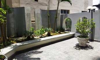 Imagem 6: Apartamento com 3 dormitórios para alugar, 120 m² - Rudge Ramos - São Bernardo do Campo/S