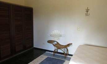 Imagem 2: Sobrado com 4 dormitórios, 800 m² - venda por R$ 7.000.000 ou aluguel por R$ 5.000/dia - J