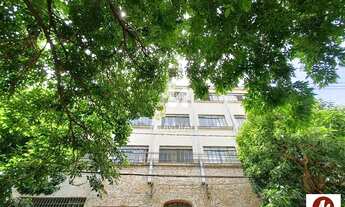 Imagem 9: Apartamento (tipo - padrao) 1 dormitórios, cozinha planejada, em condomínio fechado