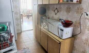 Imagem 5: Ótimo Apartamento em Laranjeiras !!!!