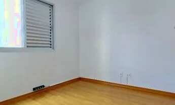 Imagem 6: Apartamento para aluguel, 3 quartos, 1 suíte, 2 vagas, Boa Viagem - Belo Horizonte/MG