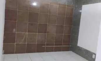 Imagem 6: Casa para venda lá na Pedreira