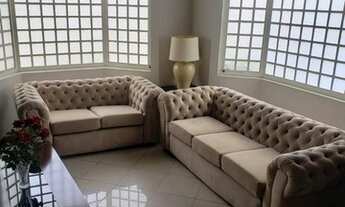 Imagem 3: Estoril Excelente Sobrado