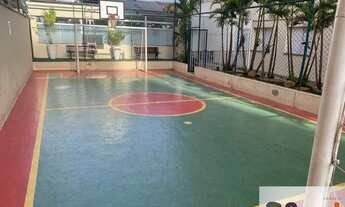 Imagem 2: SÃO PAULO - Apartamento Padrão - VILA MOINHO VELHO