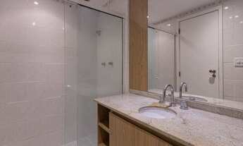 Imagem 2: Apartamento-À VENDA-Lagoa-Rio de Janeiro-RJ