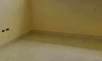 Imagem 5: Vendo casa de esquina em Cambé jd santa isabel