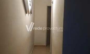 Imagem 6: Apartamento - Jardim Márcia - Campinas