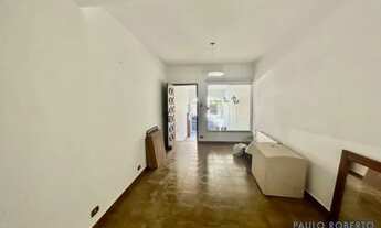 Imagem 3: SOBRADO - SUMAREZINHO - SP