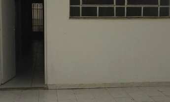 Imagem: Sobrado com 3 dormitórios, 100 m² - venda