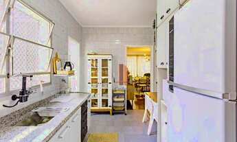 Imagem 5: Excelente Apartamento Localização Privilegiada Itaim Bibi Face Norte