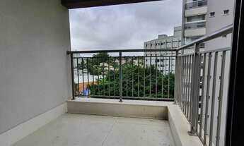 Imagem 7: Disponível o apartamento mais desejado do Ibirapuera. Pronto para morar!!!