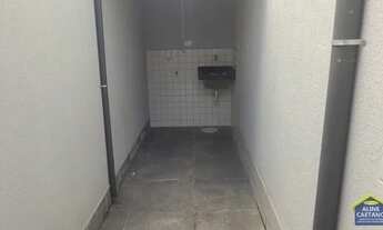 Imagem 6: Oportunidade!! Casa de Condominio 2 dorms, Mirim