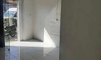 Imagem 3: Alugo quitnet Quarto com aluguel por R$1.000 /mês