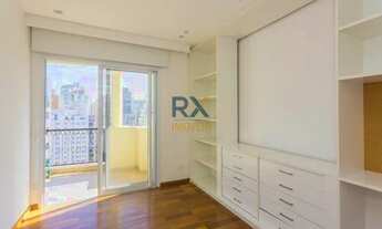 Imagem 7: Apartamento, Cerqueira César - São Paulo