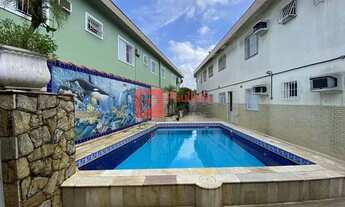 Imagem: Casa com 3 dormitórios à venda - Macuco