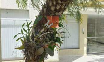 Imagem 3: Apartamento 3 dormitórios para Venda em São Paulo, Vila Gumercindo, 3 dormitórios, 2 banhe