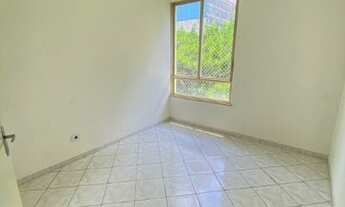 Imagem 3: SAO PAULO - Apartamento Padrão - CONSOLACAO