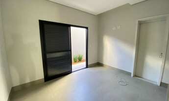 Imagem 5: Casa com 3 dormitórios à venda, 190 m² por R$ 1.630.000,00 - Jardim Sul - Uberlândia/MG