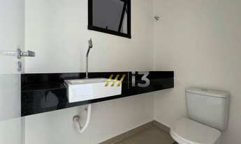 Imagem 5: Casa com 3 dormitórios à venda, 191 m² por R$ 1.200.000,00 - Terras de Atibaia II - Atibai