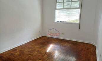 Imagem 7: Apartamento com 2 dormitórios à venda, 69 m² por R$ 309.000,00 - Vila Belmiro - Santos/SP