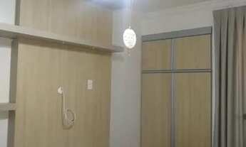 Imagem 6: Apartamento para aluguel com 74 metros quadrados com 2 quartos em Centro - Taubaté - SP