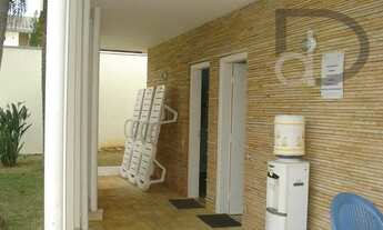 Imagem 5: Casa com 3 dormitórios à venda, 230 m² por R$ 1.300.000,00 - Condomínio Fiorella - Valinho