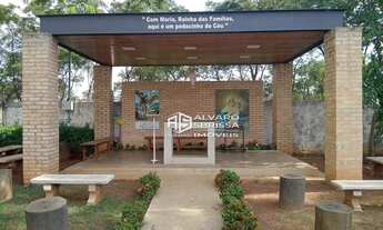 Imagem 3: Belíssima casa à venda com 3 dormitórios no Condomínio Residencial Lagos D' Icaraí em