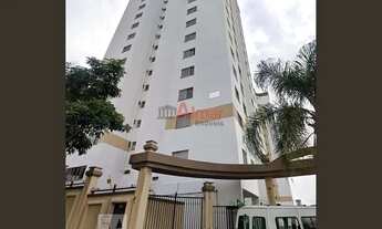 Imagem: Lindo Apto 1 Dorm com Vaga Próx Estação